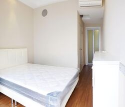 Casa Aerata (D14), Apartment #570671731